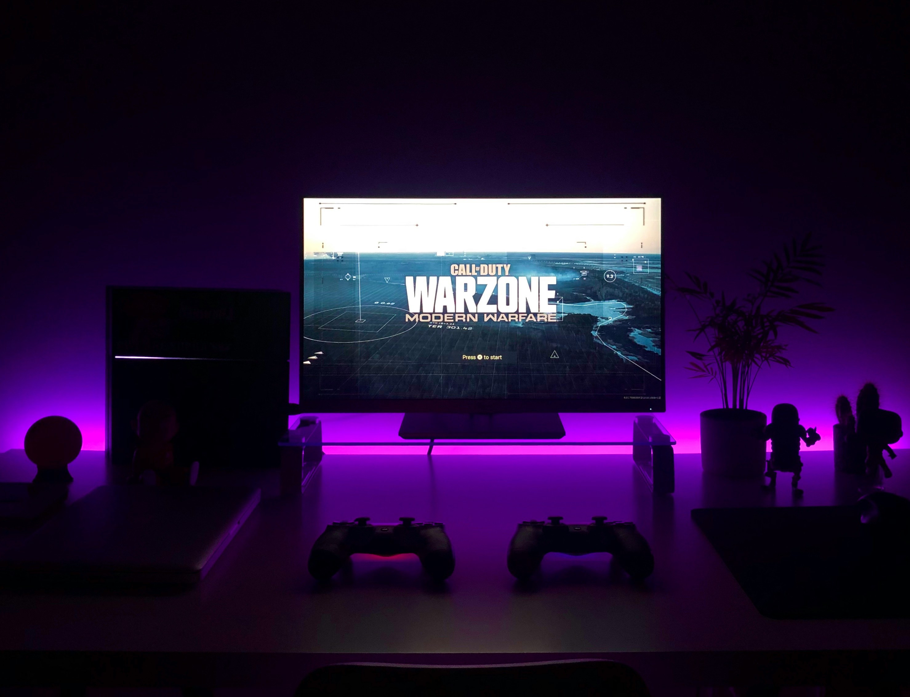 Best gaming monitors Canada 2026 — Samsung Odyssey, LG UltraGear, Alienware